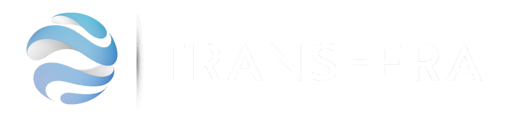 Transfera