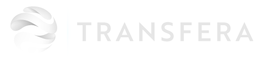 Transfera