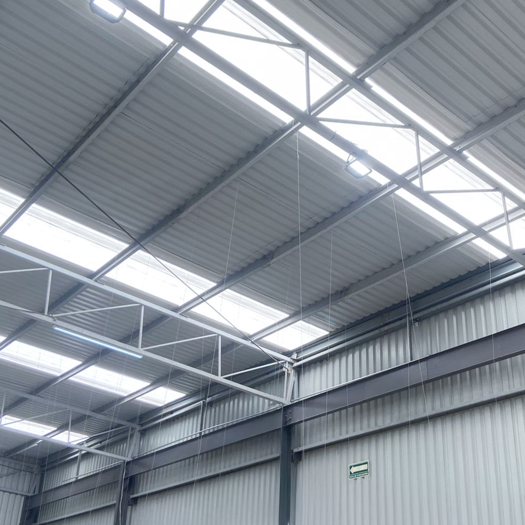 instalacion electrica1